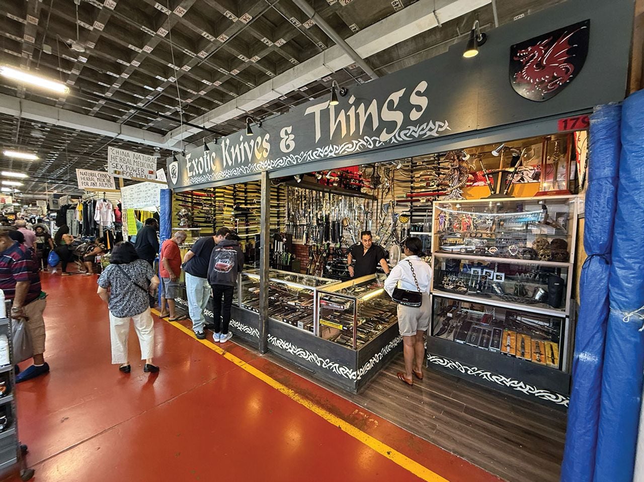 Where to Buy Next: Twelve Toronto neighbourhoods destined for big things