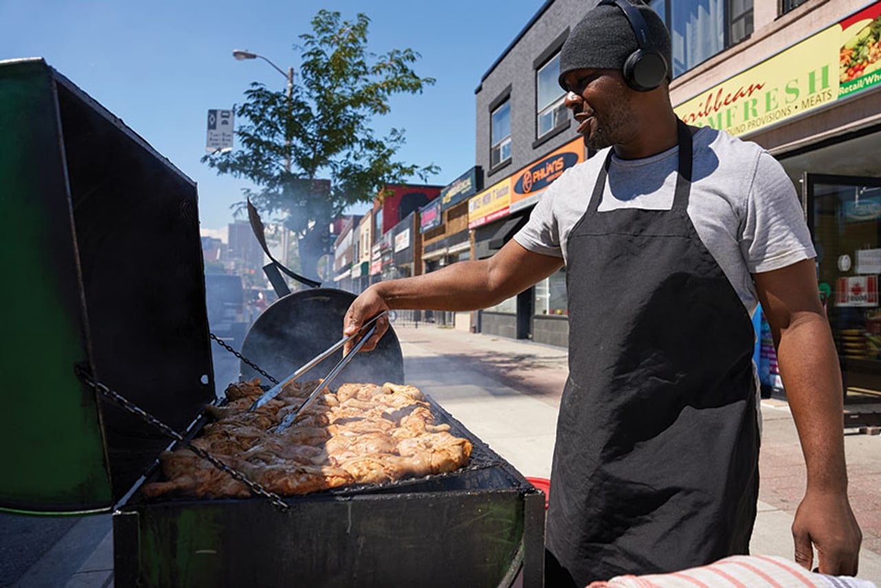 Where to Buy Next: Twelve Toronto neighbourhoods destined for big things