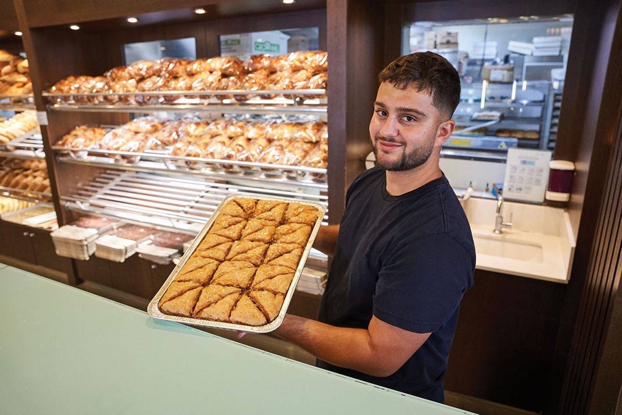 Where to Buy Next: Twelve Toronto neighbourhoods destined for big things