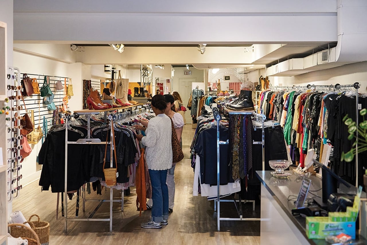 Where to Buy Next: Twelve Toronto neighbourhoods destined for big things