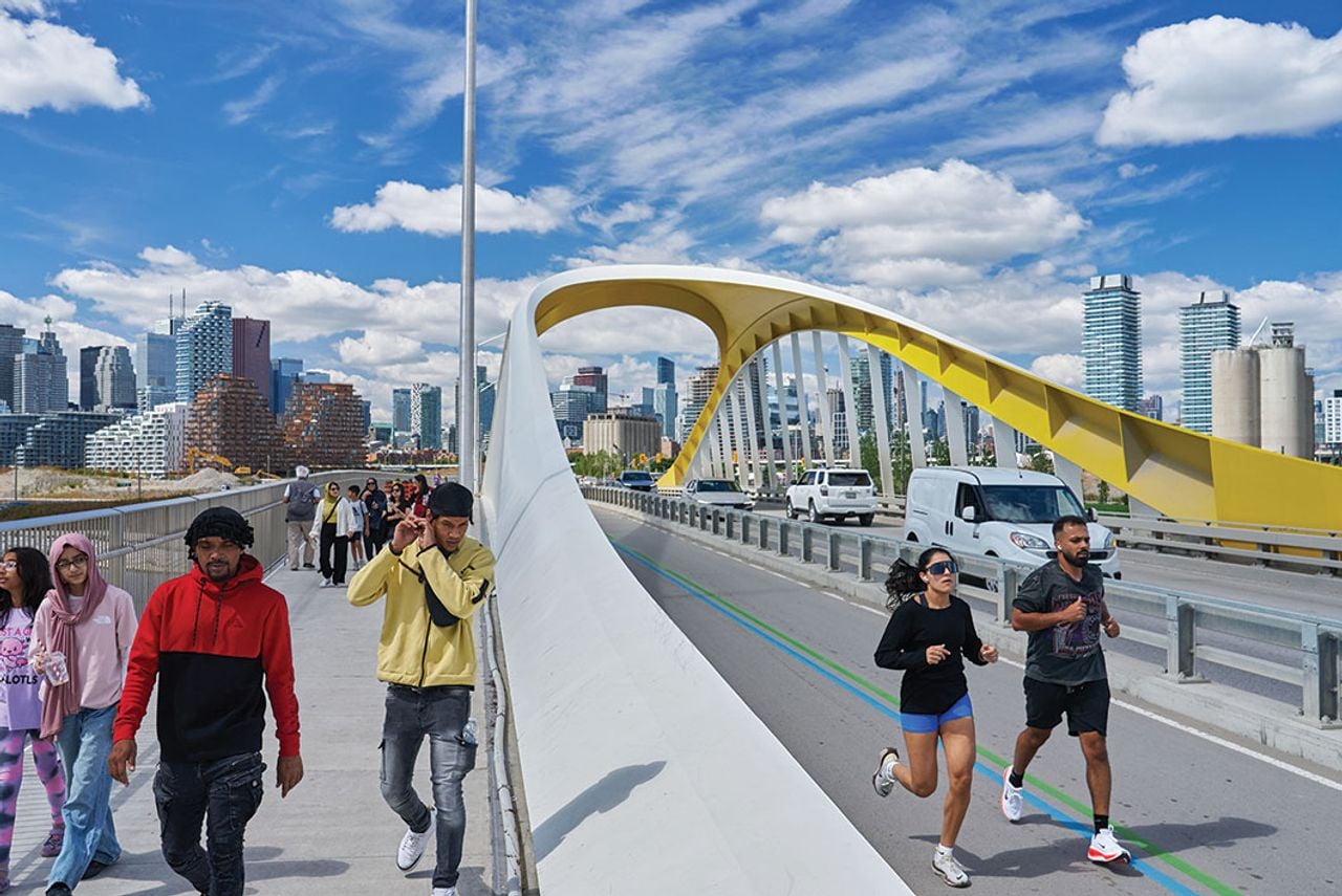 Where to Buy Next: Twelve Toronto neighbourhoods destined for big things