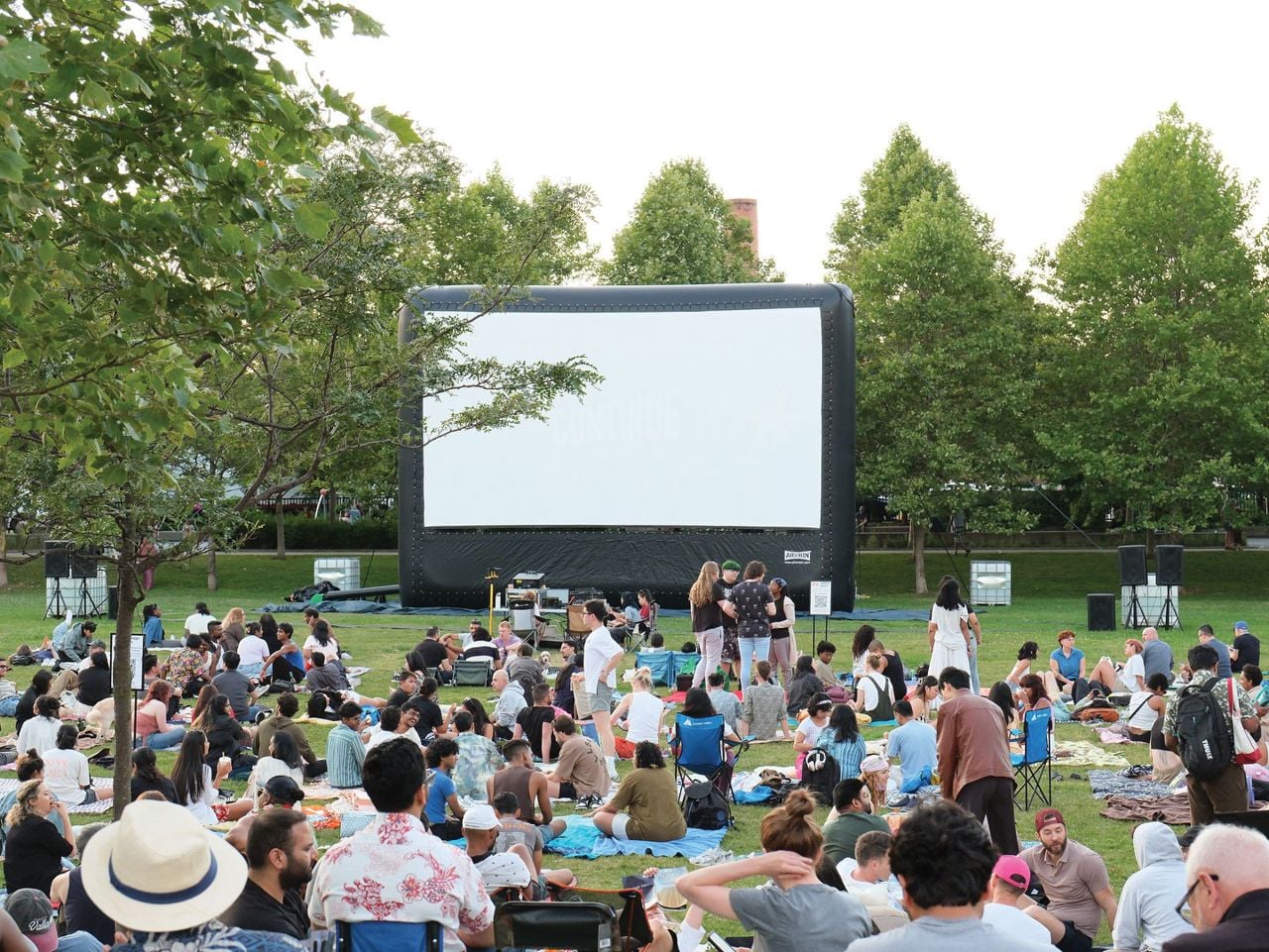 Where to Buy Next: Twelve Toronto neighbourhoods destined for big things