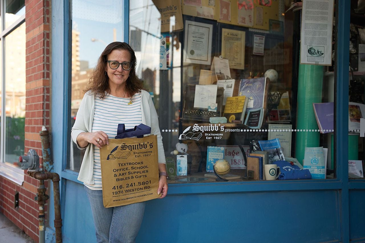 Where to Buy Next: Twelve Toronto neighbourhoods destined for big things