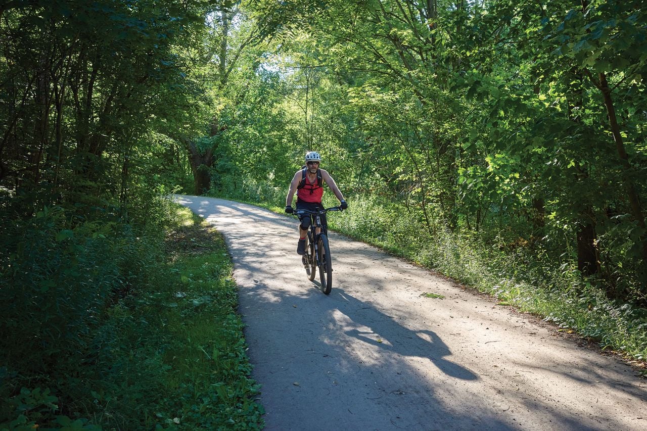 Where to Buy Next: Twelve Toronto neighbourhoods destined for big things