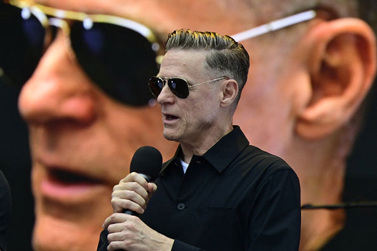 The best albums and concerts of the season