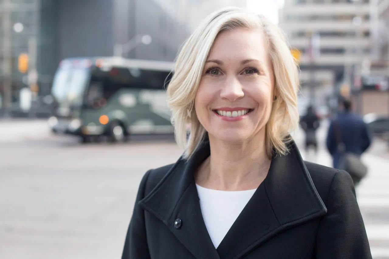 toronto-life-real-estate-jennifer-keesmaat-affordable-rentals-midtown-merton-1 Jennifer Keesmaat's next affordable rental project is about to break ground in midtown
