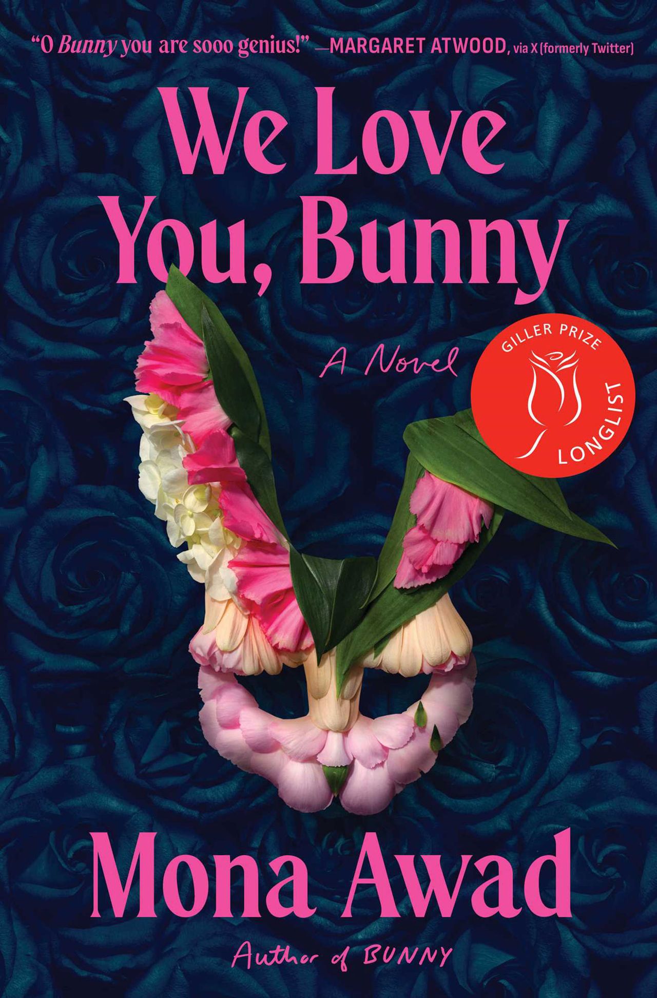 The must-read books of the season