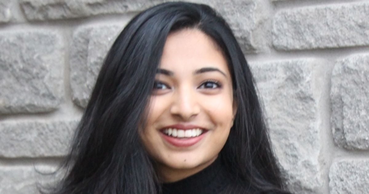 Helen Routh Toronto Helen Jacob - Toronto Life