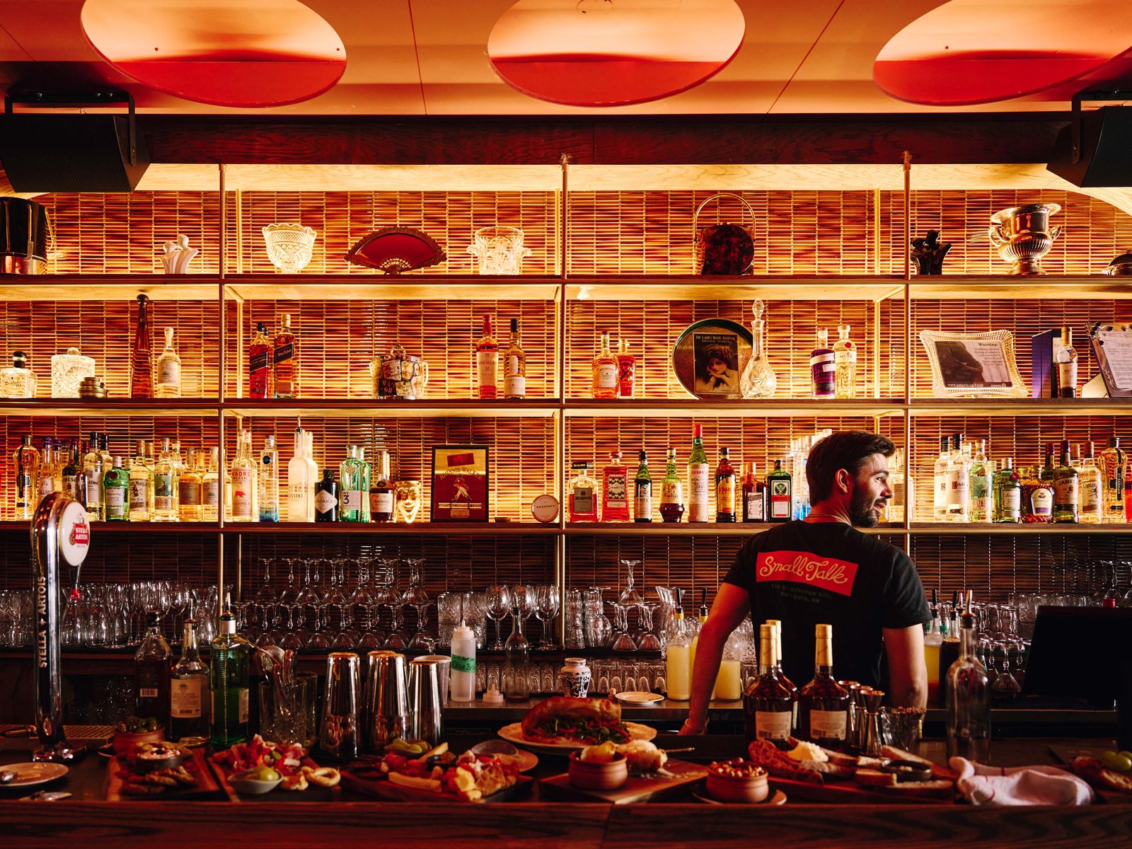 toronto-bars-small-talk-