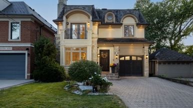 For Sale: 70 Wendover Road