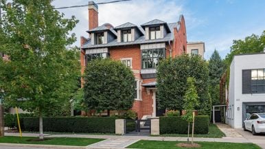For Sale: 85 Bedford Road PH3