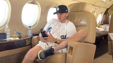 The trial of the alleged “Crypto King” kidnappers begins today