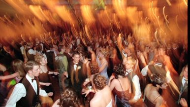 Durham high schools are cancelling prom