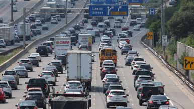 Metrolinx and the TTC promise to make commuting less terrible