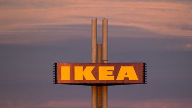 The Scarborough IKEA will close next year