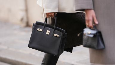 A Toronto boutique is giving away a $28,500 handbag