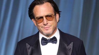 Is cherished Torontonian Will Arnett even a Blue Jays fan?