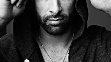 Back in the Game: Blue Jays slugger José Bautista’s high-stakes mission to stay on top