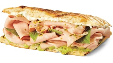 An influx of Italian sandwiches is bringing la dolce vita to Toronto