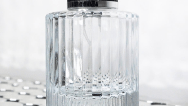 The indie fragrance brand beloved by the Toronto Raptors