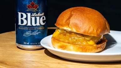 These Toronto bars and restaurants are offering sweet World Series deals