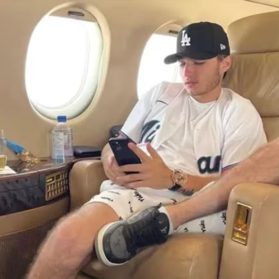 The trial of the alleged “Crypto King” kidnappers begins today - Toronto  Life