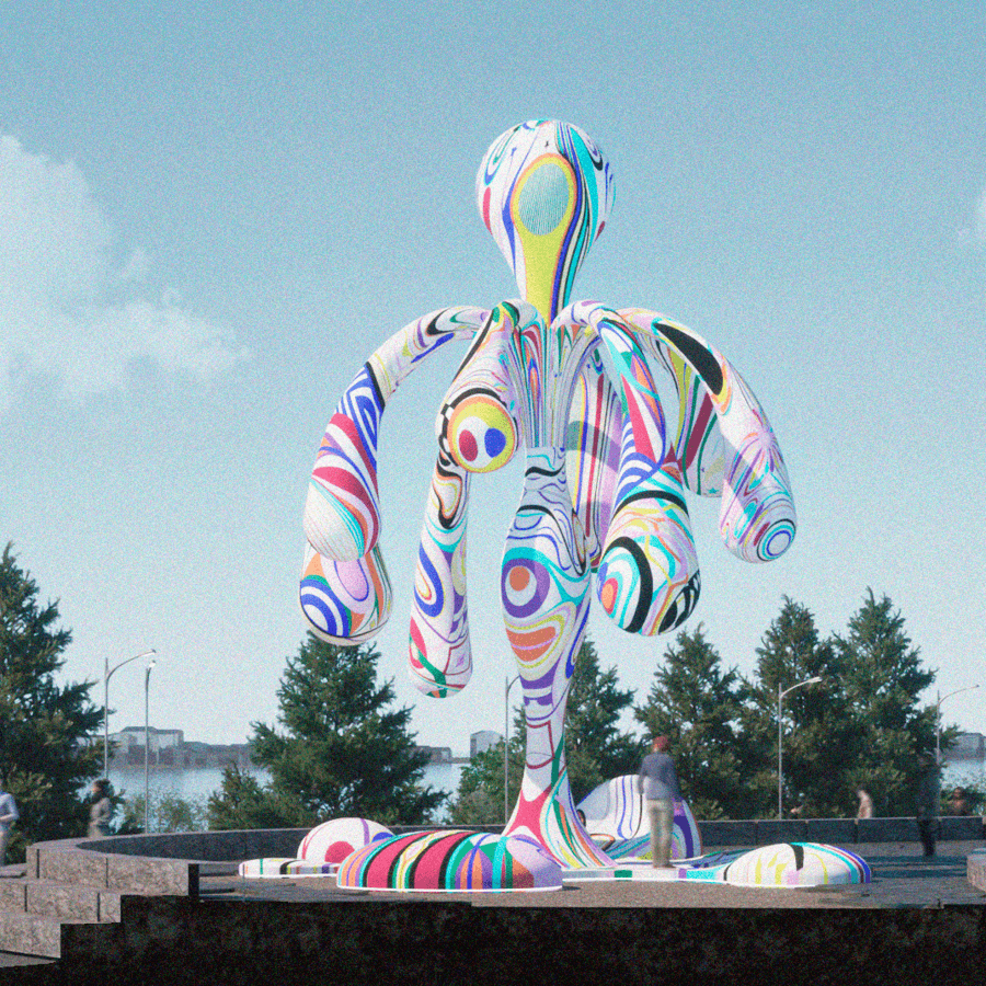 Rendering-of-Artemisa-and-site