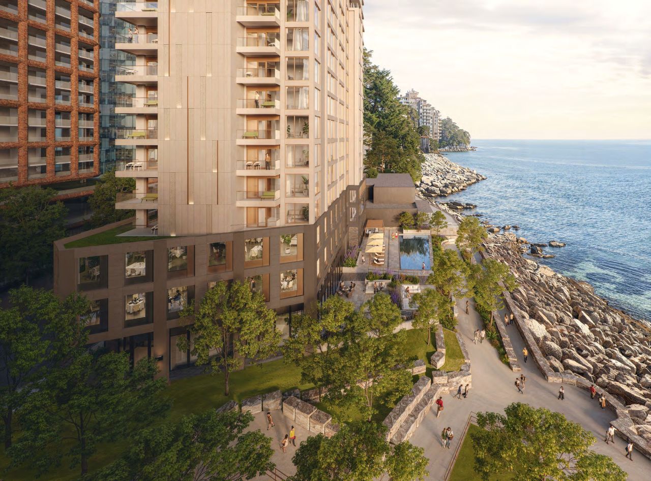 toronto-life-burlington-waterfront-hotel-rentals-vrancor-1 A hotel-rental hybrid tower hopes to take over Burlington's waterfront