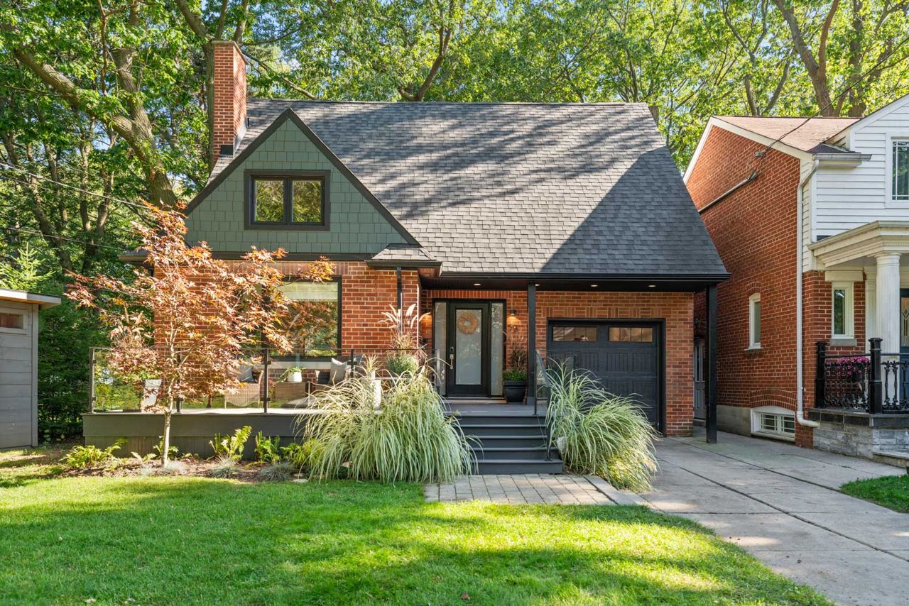 For Sale: 59 Anndale Rd