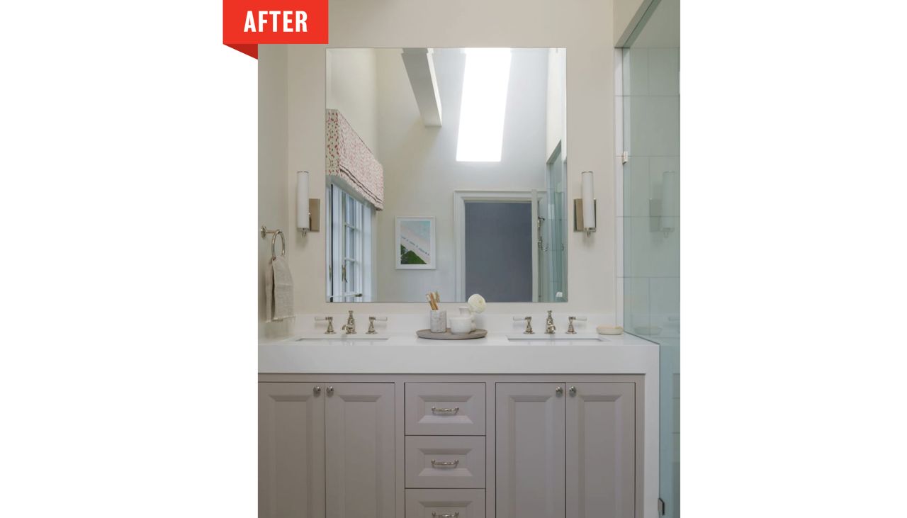 toronto-life-real-estate-before-after-renovation-summerhill-19 How a Summerhill family preserved their heritage home while injecting contemporary pop