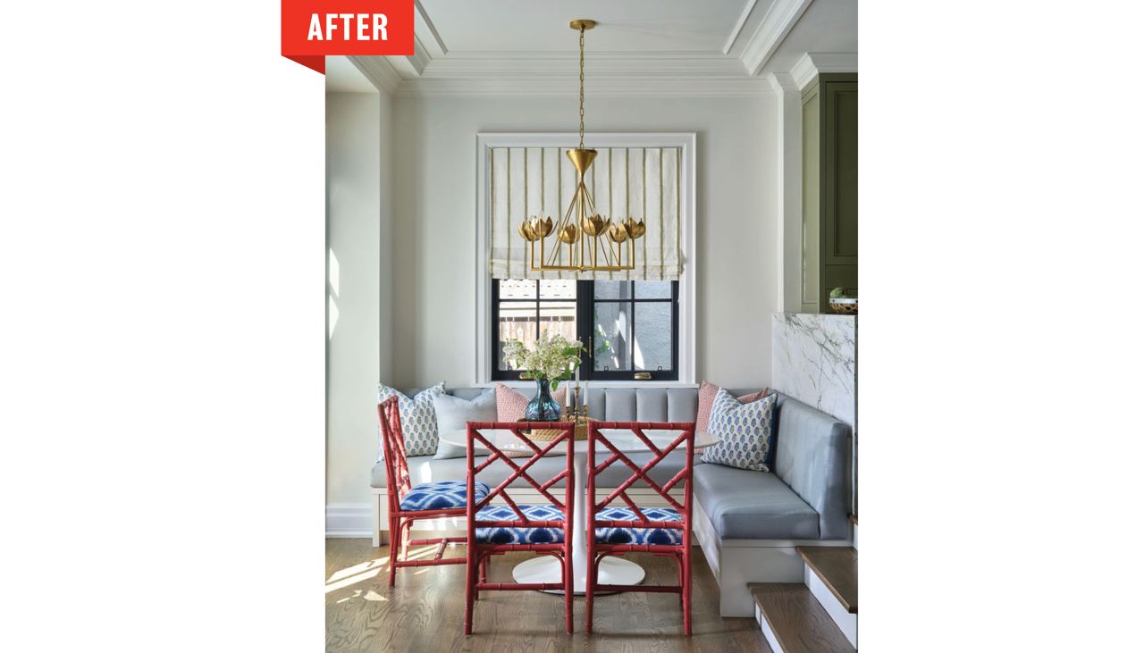 toronto-life-real-estate-before-after-renovation-summerhill-11 How a Summerhill family preserved their heritage home while injecting contemporary pop