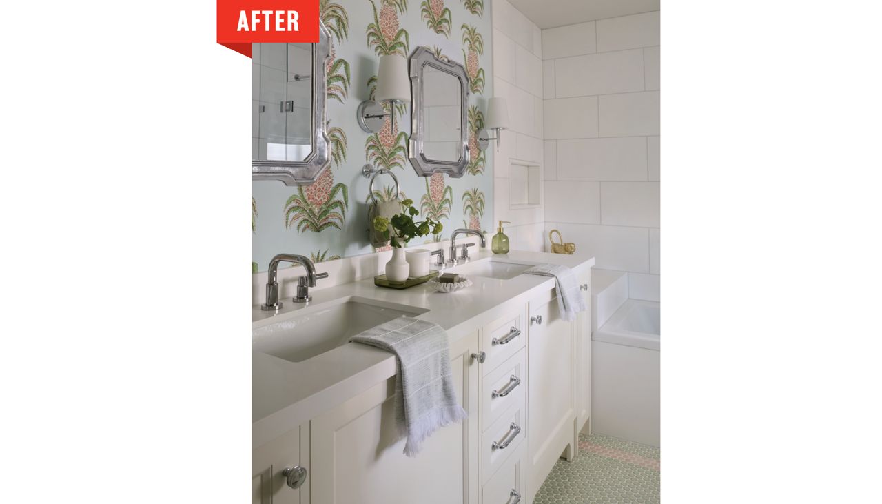 toronto-life-real-estate-before-after-renovation-summerhill-20 How a Summerhill family preserved their heritage home while injecting contemporary pop