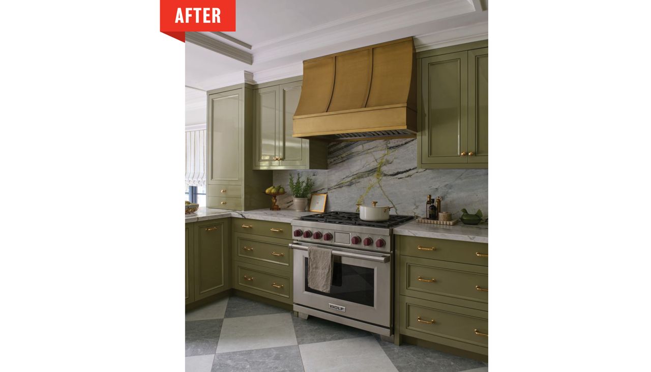 toronto-life-real-estate-before-after-renovation-summerhill-7 How a Summerhill family preserved their heritage home while injecting contemporary pop