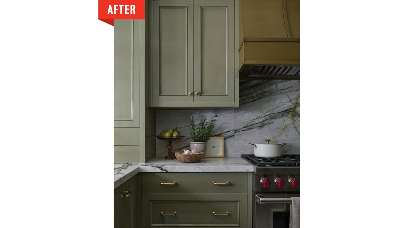 toronto-life-real-estate-before-after-renovation-summerhill-9 How a Summerhill family preserved their heritage home while injecting contemporary pop