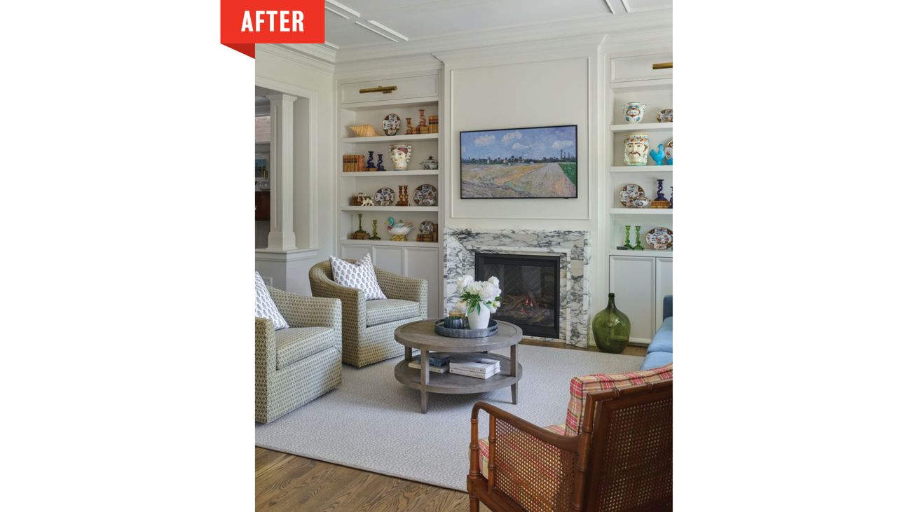 toronto-life-real-estate-before-after-renovation-summerhill-13 How a Summerhill family preserved their heritage home while injecting contemporary pop