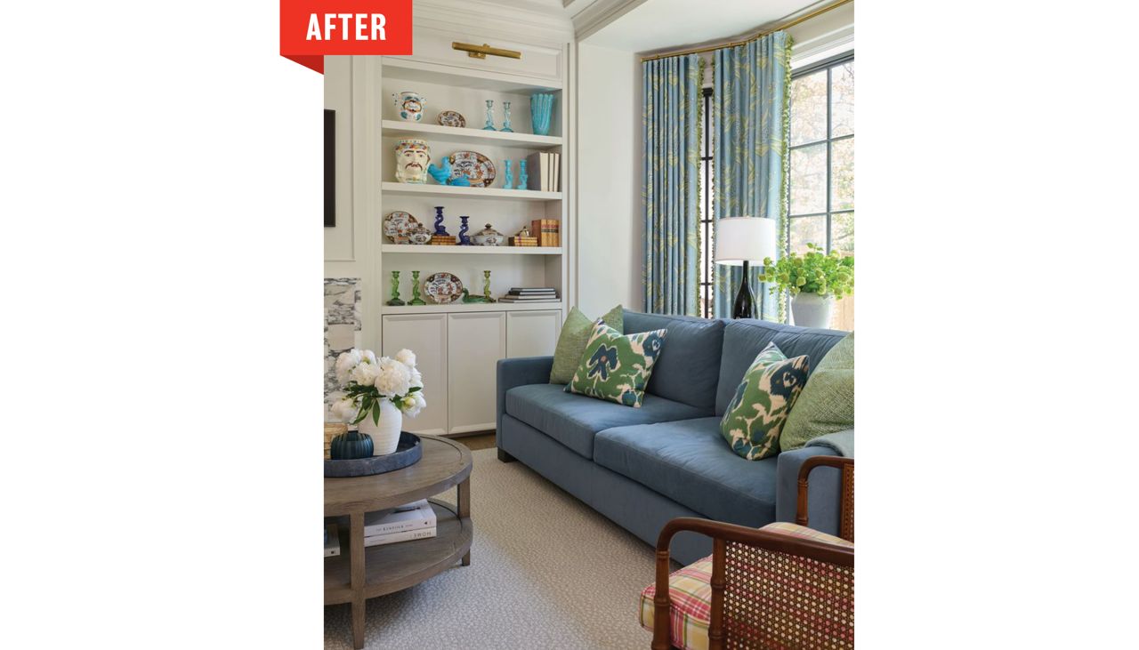 toronto-life-real-estate-before-after-renovation-summerhill-15 How a Summerhill family preserved their heritage home while injecting contemporary pop