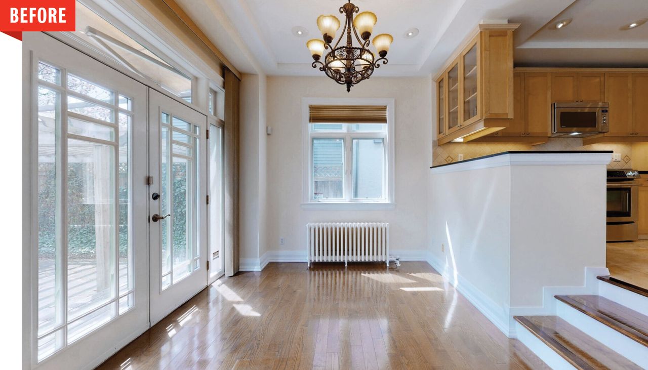 toronto-life-real-estate-before-after-renovation-summerhill-10 How a Summerhill family preserved their heritage home while injecting contemporary pop