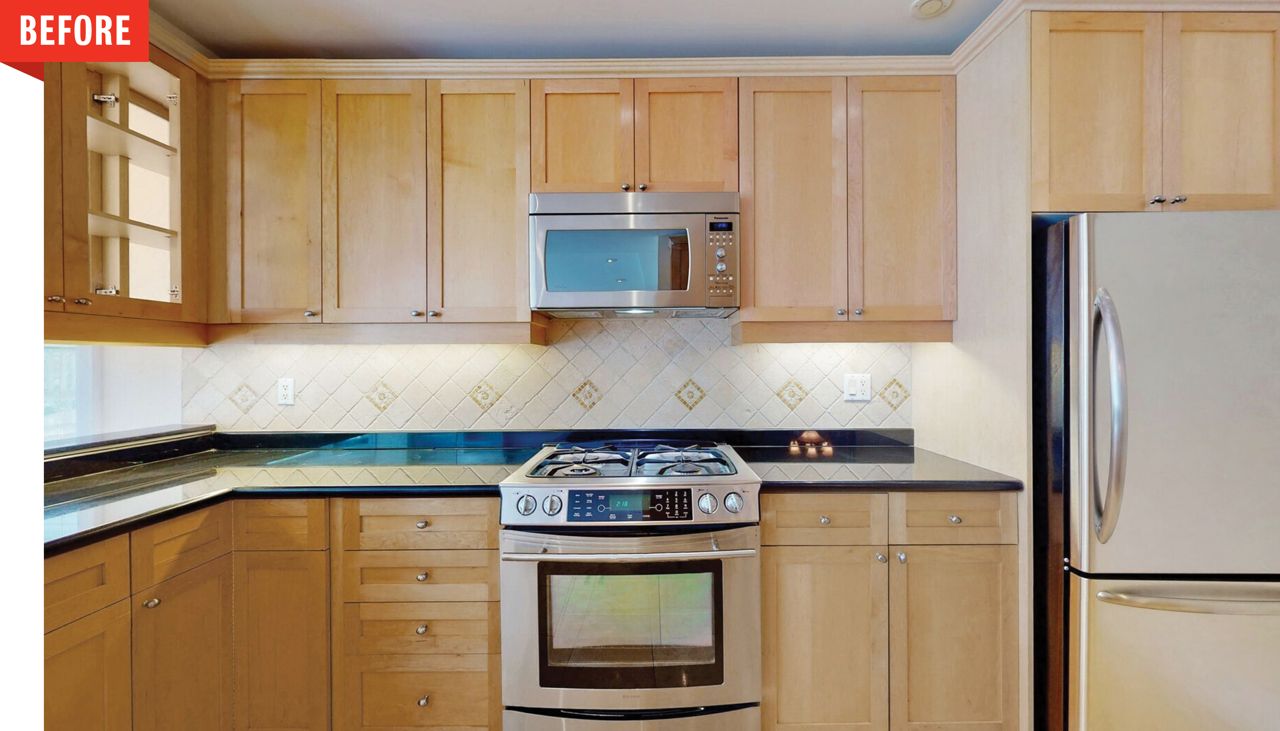 toronto-life-real-estate-before-after-renovation-summerhill-8 How a Summerhill family preserved their heritage home while injecting contemporary pop