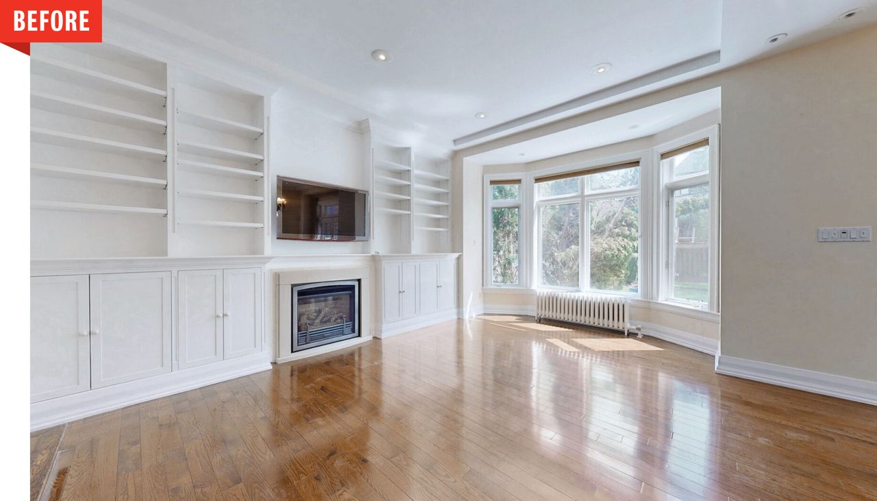 toronto-life-real-estate-before-after-renovation-summerhill-14 How a Summerhill family preserved their heritage home while injecting contemporary pop