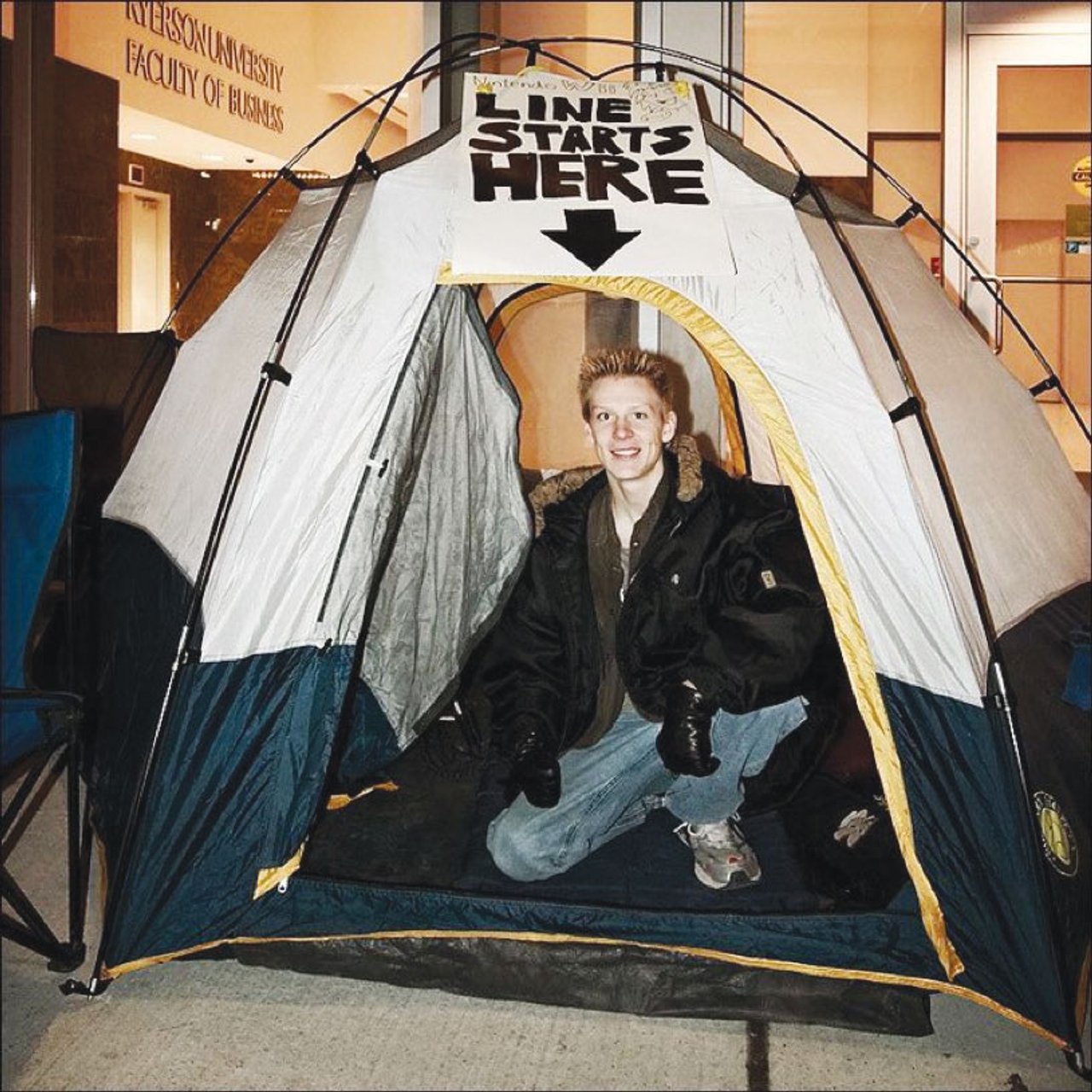 White Hat, Black Art: “My role in founding Anonymous has gotten me fired and arrested”