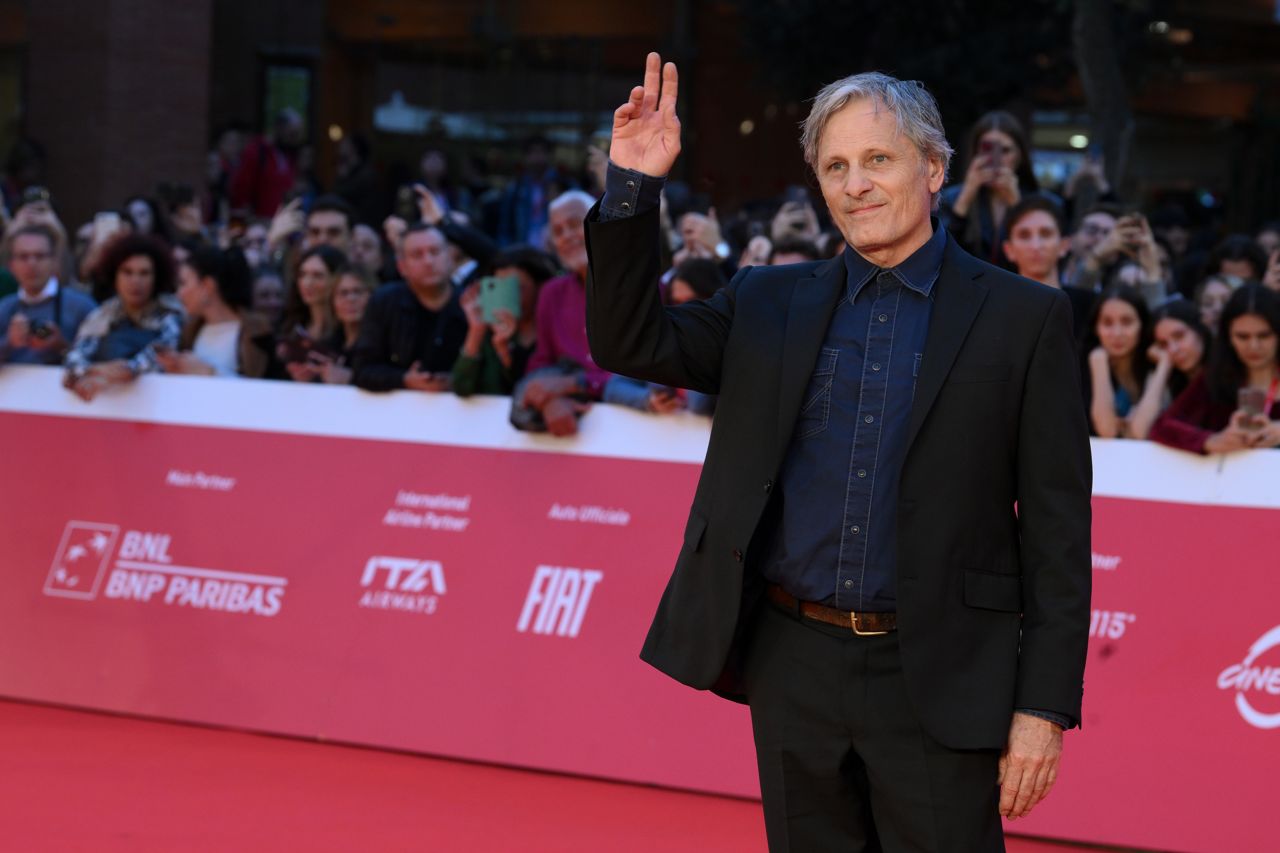 Toronto is getting a star-studded music fest in support of mental health