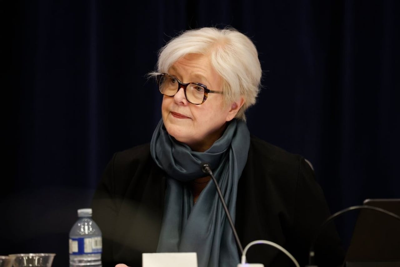 The city will be spending "intentionally" in 2026