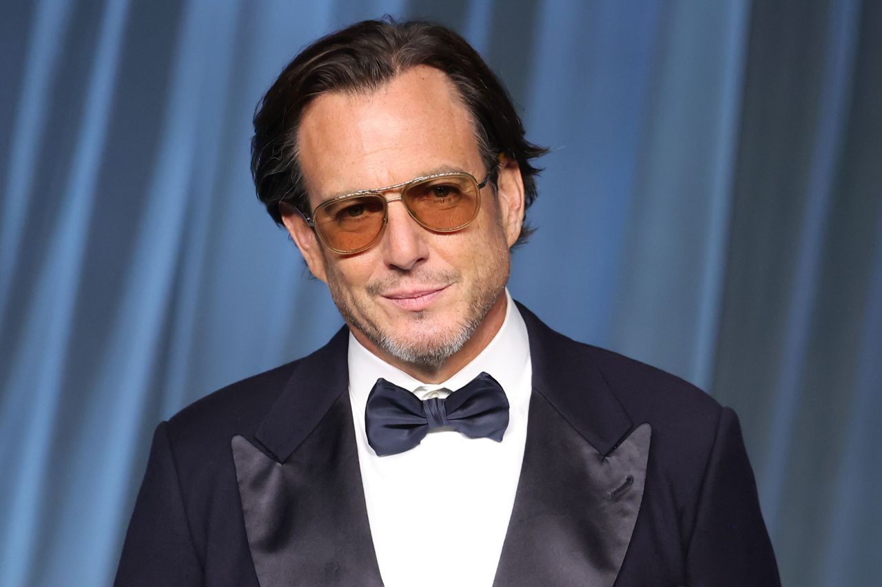 Is cherished Torontonian Will Arnett even a Blue Jays fan?