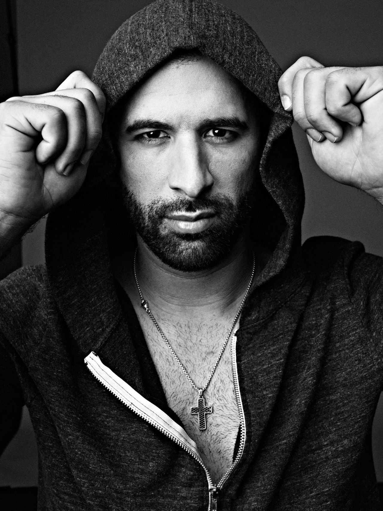 Back in the Game: Blue Jays slugger José Bautista’s high-stakes mission to stay on top