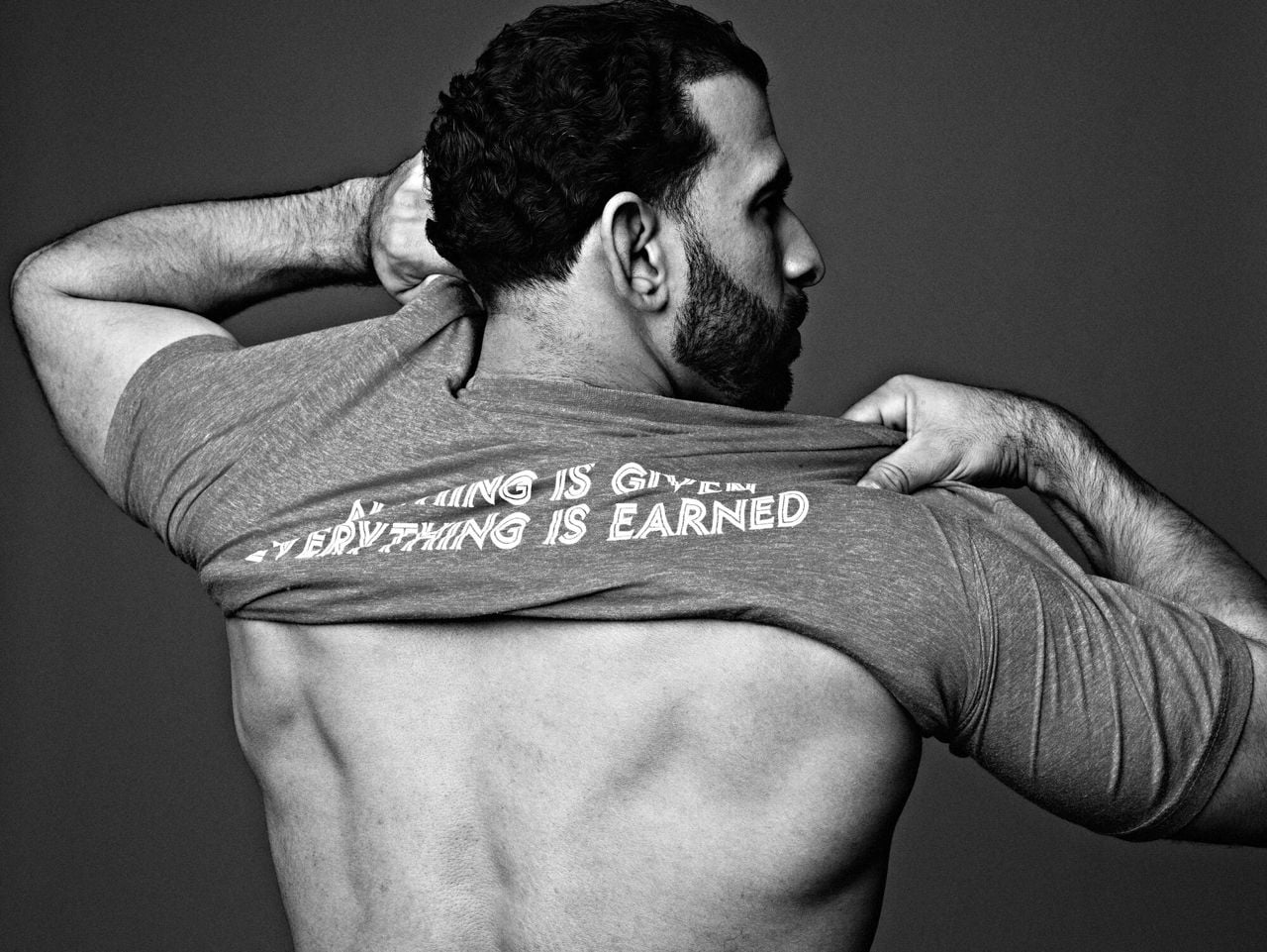 Back in the Game: Blue Jays slugger José Bautista’s high-stakes mission to stay on top