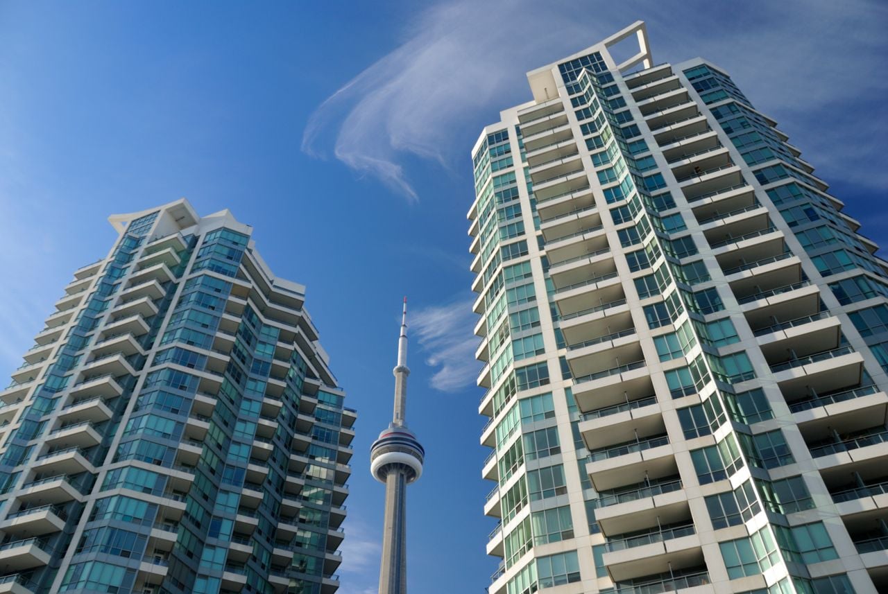 toronto-life-real-estate-one-bedroom-rental-affordability-hourly-annual-income-1 A dystopian report says Torontonians should earn $86,000 to comfortably rent a one-bedroom