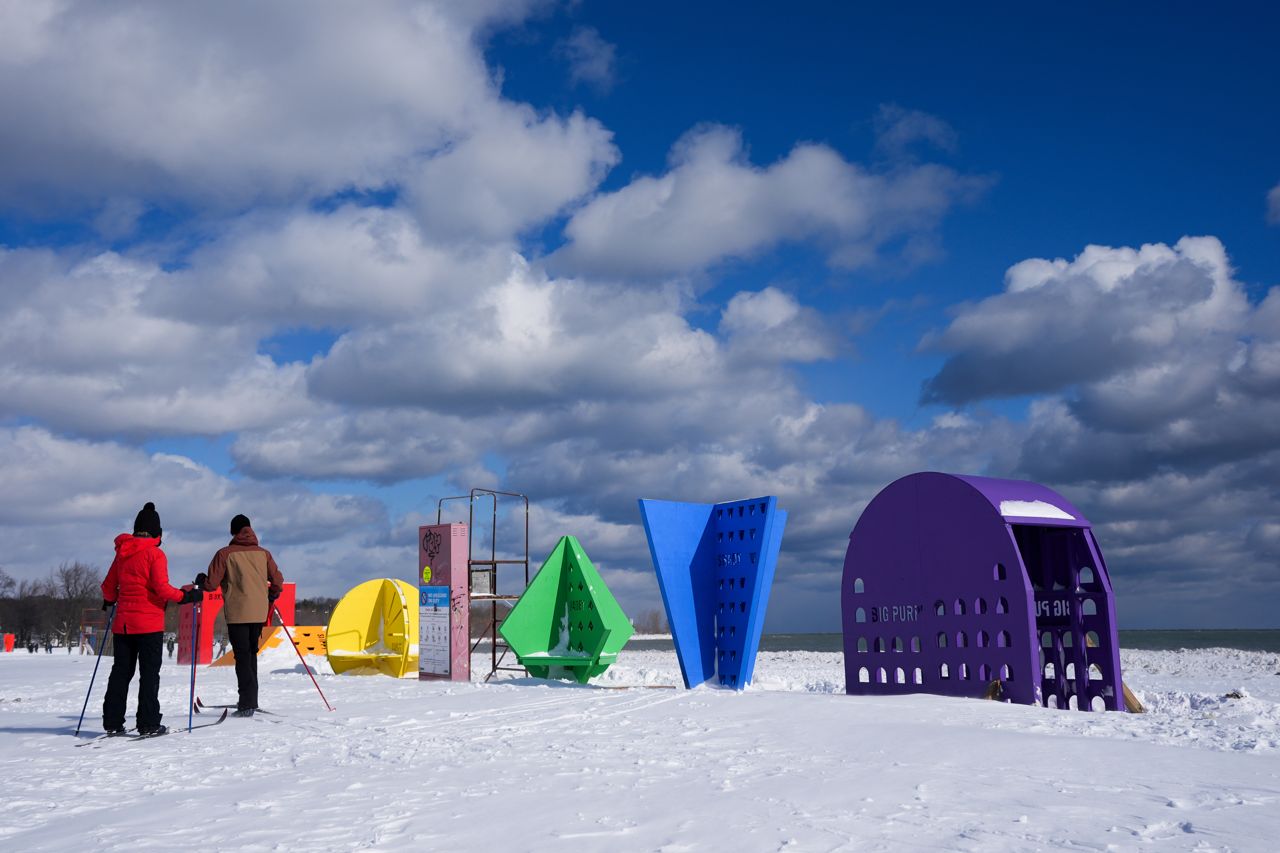 toronto-life-real-estate-beaches-winter-station-design-competition-2026-1 The Beaches' Winter Stations design competition is back