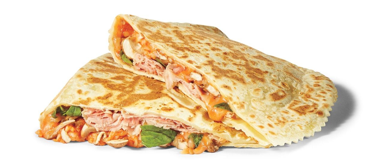 An influx of Italian sandwiches is bringing la dolce vita to Toronto