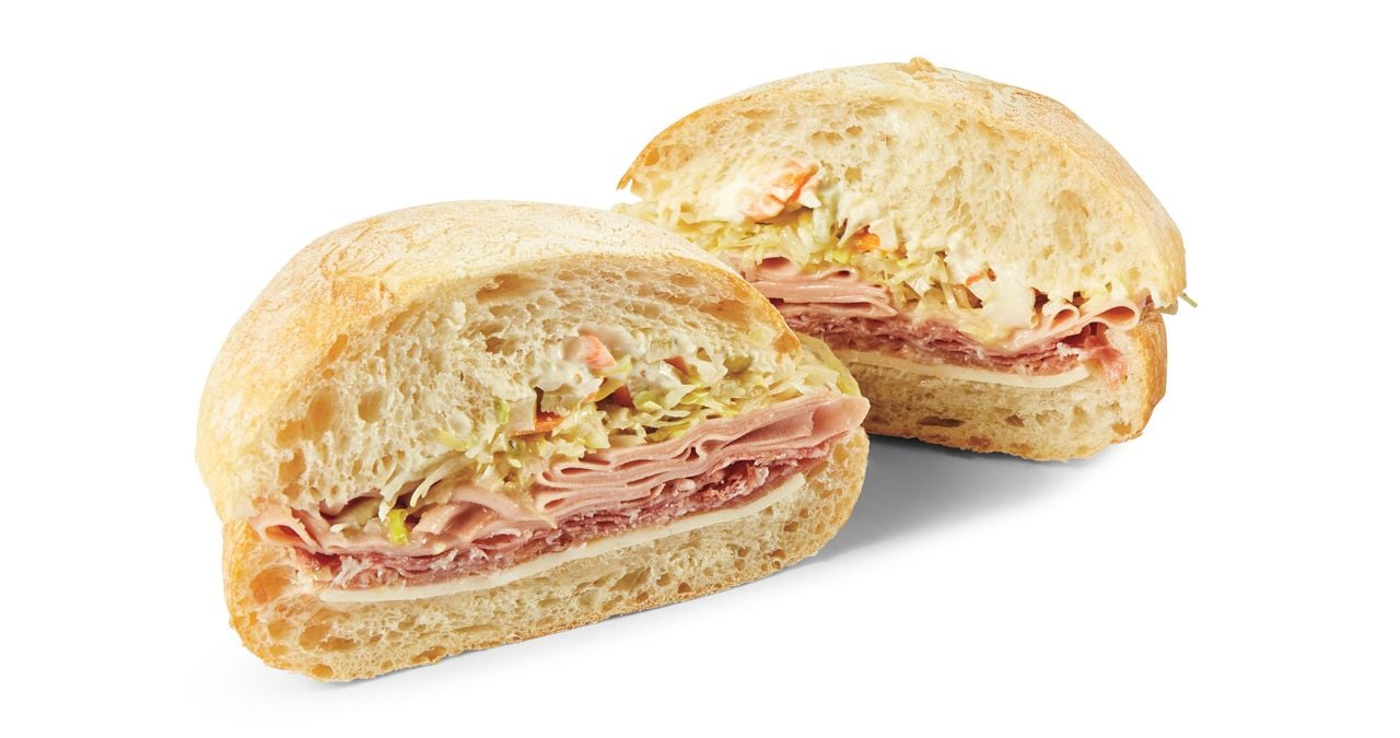 An influx of Italian sandwiches is bringing la dolce vita to Toronto