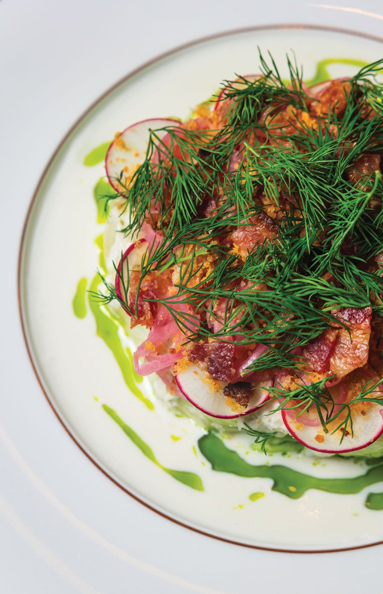 Five of Toronto’s best steakhouses for fresh takes on an old-school indulgence